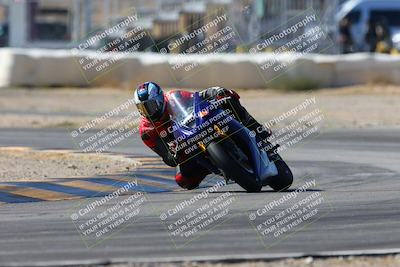 media/Mar-08-2025-TrackXperience (Sat) [[277b597a28]]/2-Level 3/Session 2 (Turn 2)/